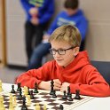2017-01-Chessy-Turnier-Bilder Juergen-24